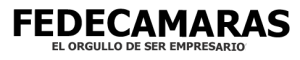 FEDECAMARAS-BWEdkkJX