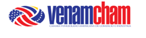 Logo camara de comercio 1-s-sDSrTk
