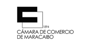 Logo camara de comercio 11-CQCZt2nb