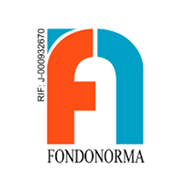Logo camara de comercio 14-mKrU3vy-