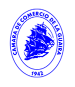 Logo camara de comercio 15-CsTS-ga6