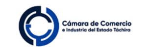 Logo camara de comercio 4-DKSqN9ho