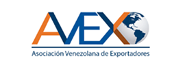 Logo camara de comercio 5-Cet-qzYZ