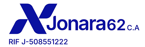 Grupo Jonara